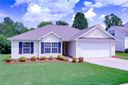 1911 9th Street Drive 92 sold home in Hickory, SC