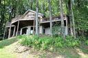 3111 Skyuka Mountain Road sold home in Columbus, SC