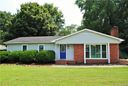 265 E Old Farm Road sold home in Salisbury, SC