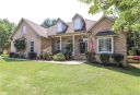 153 Honeysuckle Creek Loop 9 sold home in Mooresville, SC