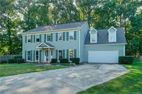 8839 Cherry Blossom Lane