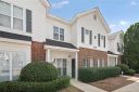 6326 Mallard View Lane sold home in Charlotte, SC
