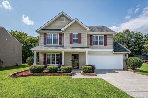 161 Vermillion Loop