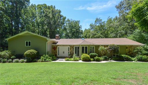 8378 Pompano Road sold home in Cedar Hills, Harrisburg, NC