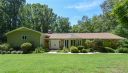 8378 Pompano Road sold home in Harrisburg, SC