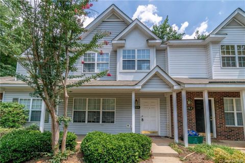 Previously sold for $118,000
