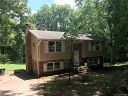 2107 Timber Ridge Road sold home in Monroe, SC