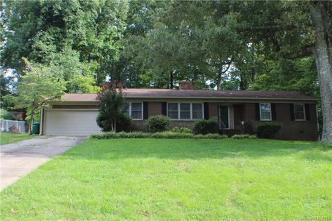 407 Brenda Drive