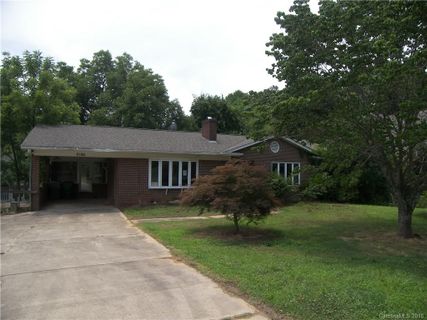 7100 City View Drive