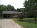 7100 City View Drive sold home in Charlotte, SC