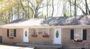 1019 Cleveland Avenue sold home in Gastonia, SC
