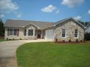 1444 Farmington Hills Drive sold home in Conover, SC