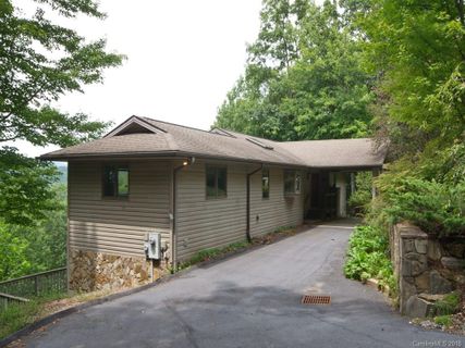 101 Ruffed Grouse Road