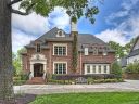 828 Huntington Park Drive sold home in Charlotte, SC
