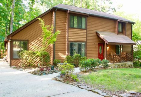 8338 Rittenhouse Circle