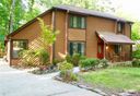 8338 Rittenhouse Circle sold home in Charlotte, SC