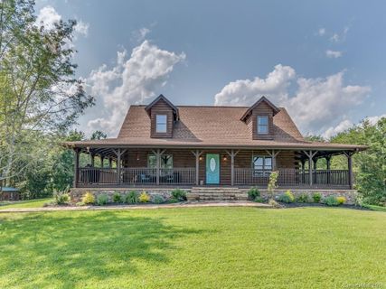 Previously sold for $350,000