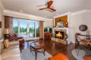 29 W French Broad Street 412 sold home in Brevard, SC