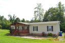 5951 Great Divide None sold home in Claremont, SC