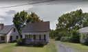 59 Reed Street sold home in Concord, SC