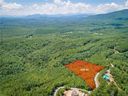 9302 Shortoff View Terrace Lot# 52 sold home in Nebo, SC