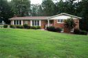 702 2nd Avenue Place sold home in Conover, SC