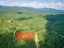 9587 Shortoff View Terrace Lot#57 sold home in Nebo, SC