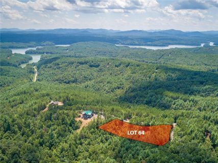 9219 Shortoff View Terrace Lot# 64
