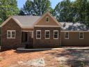 348 Catalina Drive Lot 23 sold home in Mooresville, SC