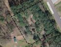 500 Williamsfield Drive sold home in Shelby, SC