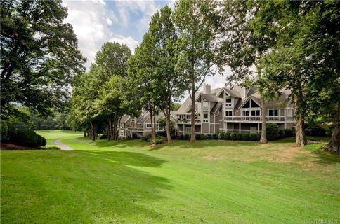 Previously sold for $393,000