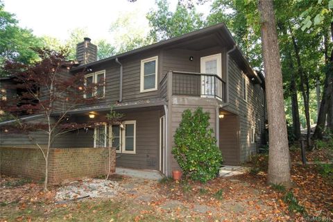 3503 Colony Crossing Drive 24