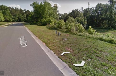 Lot 41 Longpond Lane