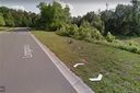 Lot 43 Longpond Lane sold home in Monroe, SC
