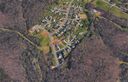 Lot 42 Longpond Lane sold home in Monroe, SC