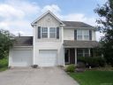 1136 Hunter Street 123 sold home in Statesville, SC
