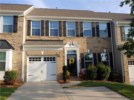11719 Elizabeth Madison Court