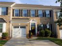 11719 Elizabeth Madison Court sold home in Charlotte, SC