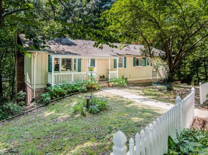 228 Robinwood Trail