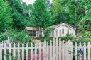 3500 Laurel Park Highway sold home in Hendersonville, SC