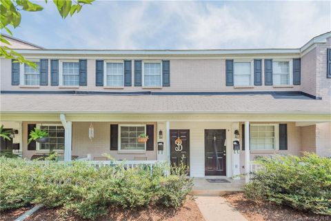 Previously sold for $175,000