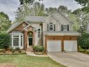 7223 Fortrose Lane sold home in Charlotte, SC