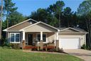 3565 Still Knoll Lane sold home in Sherrills Ford, SC