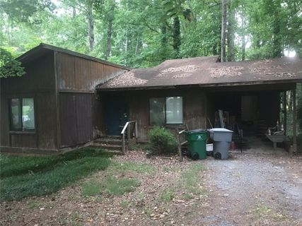 7301 Dorn Circle 15