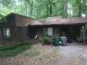 7301 Dorn Circle 15 sold home in Charlotte, SC