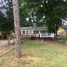 2025 Purser Drive 39 sold home in Charlotte, SC