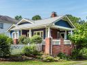 174 Dorchester Avenue sold home in Asheville, SC