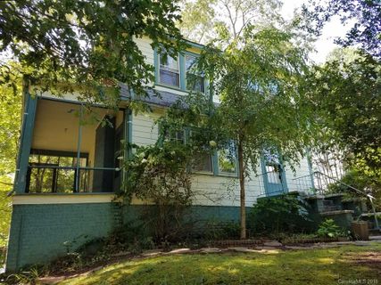Previously sold for $169,050