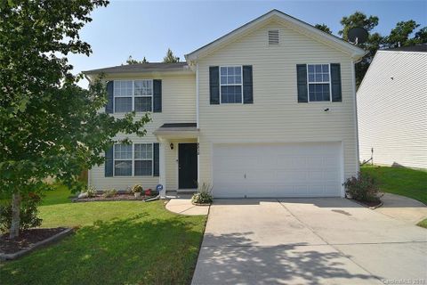 5312 Biederbeck Drive