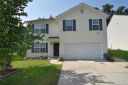 5312 Biederbeck Drive sold home in Charlotte, SC